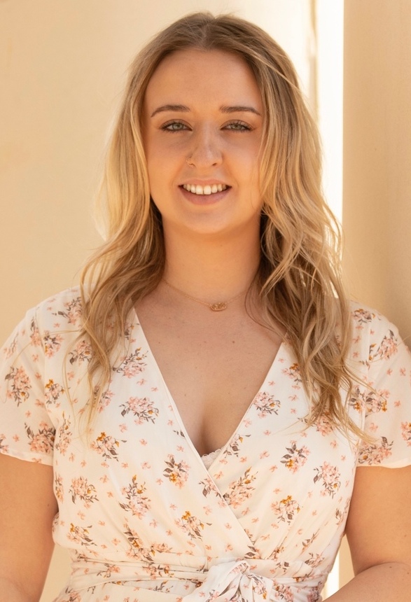 Treasure Geddis Midlothian Napier Realtors ERA